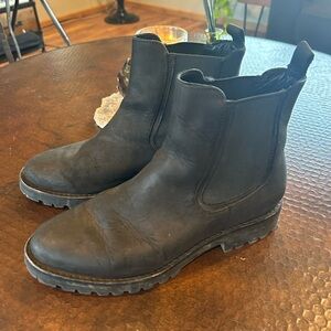 Thursday Boot Company Boot